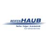Reifen Haub e.K. in Frankfurt am Main - Logo