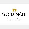 Goldnaht GmbH in Frankfurt am Main - Logo
