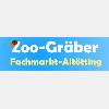 Gräber Wolfram Zoofachhandlung in Altötting - Logo