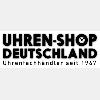 UHREN-SHOP Veser Service Center in Denzlingen - Logo