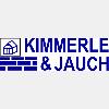 Kimmerle & Jauch GmbH in Böblingen - Logo