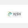 WSN Technologies AG in Braunschweig - Logo