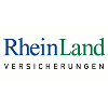 RheinLand-Versicherungen in Montabaur - Logo