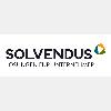 solvendus GmbH & Co KG in Bonn - Logo
