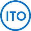 ITO Business Consultants GmbH & Co. KG in Gauting - Logo