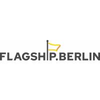 FLAGSHIP.BERLIN GmbH (vormals schoeneschiffe.berlin) in Berlin - Logo