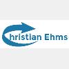 EHMS IT-Services - Computer und Internetdienstleistungen in Gürzenich Stadt Düren - Logo