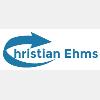 EHMS IT-Services - Computer und Internetdienstleistungen in Gürzenich Stadt Düren - Logo