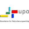 upo - Dr. Böck Unternehmensberatung für Personal- und Organisationsmanagement in Köln - Logo