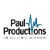 Paul Productions GmbH - das Tonstudio in Hannover in Hannover - Logo