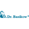 Dr.Basikow Sachverständigenbüro in Berlin - Logo