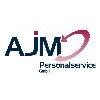 AJM Personalservice GmbH in Oldenburg in Oldenburg - Logo
