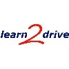 Fahrschule learn 2 drive in Hückelhoven - Logo