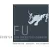 FU SERVICE FOR ART AND MORE in Sankt Georgen im Schwarzwald - Logo