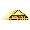 DACHFIT GmbH & Co. KG in Minden in Westfalen - Logo