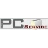 direct PC-Service in Buchholz in der Nordheide - Logo