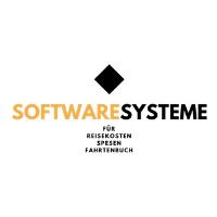 Stenzel Ing. Büro für Reisekostensoftware in Wiesbaden - Logo