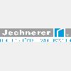 Jechnerer GmbH in Herrieden - Logo