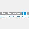 Jechnerer GmbH in Herrieden - Logo