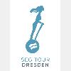 Segway Tour Dresden - SEG TOUR GmbH in Dresden - Logo