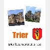 BeamerStation Trier in Trier - Logo