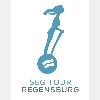 Segway Tour Regensburg - SEG TOUR GmbH in Regensburg - Logo