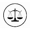 Anwaltskanzlei Richard Elbl in Konstanz - Logo