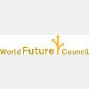 World Future Council in Hamburg - Logo