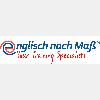 Englisch nach Maß GmbH in Troisdorf - Logo