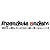Irgendwie anders in Essen - Logo