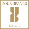 Your Brands - Damenmode - Herrenmode in Werne - Logo