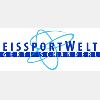 Bild zu EissportWelt Gerti Schander: Ihr Eishockey & Eiskunstlauf Sportgeschäft für Schlittschuhe in München in München
