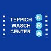 Teppichreinigung TWC in Recklinghausen - Logo