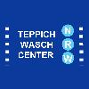 Teppichreinigung TWC in Recklinghausen - Logo