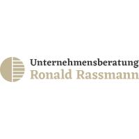 Unternehmensberatung Ronald Rassmann in Gotha in Thüringen - Logo
