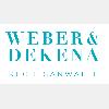 Weber & Dekena Rechtsanwälte GbR in Passau - Logo