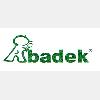 Abadek e.K. Detektei & Securitymanagement Krause in Dortmund - Logo