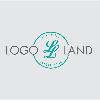 LogoLand - Praxis für Logopädie in Waldkraiburg - Logo