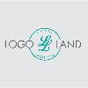 LogoLand - Praxis für Logopädie in Waldkraiburg - Logo