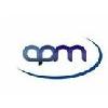 APM Bankenservice in Eschborn im Taunus - Logo