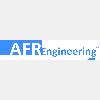 AFR Engineering in München - Logo