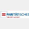 PARITÄTISCHES Seniorenwohnen gGmbH in Berlin - Logo