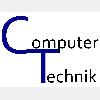 CTComputertechnik in Helsa - Logo