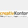 creativKontor Internetagentur in Gägelow - Logo