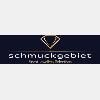 schmuckgebiet in Wegberg - Logo