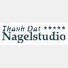 Thanh Dat Nagelstudio in Berlin - Logo