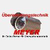 Überwachungstechnik Meyer in Nettetal - Logo