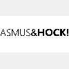 ASMUS&HOCK! in Leichlingen im Rheinland - Logo