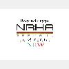 NRHA Regionalgruppe NRW in Dorsten - Logo