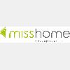 misshome in Dresden - Logo